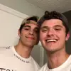 max glass - @max.glass - TikTok