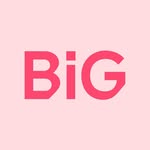 Max Glass - @bigperformancecoaching - Instagram