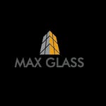 Max Glass - @maxglasscwb - Instagram