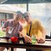 Max Glass - Facebook
