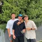 Max Glass - @maxglasss - Instagram