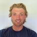 Max Glass - Facebook
