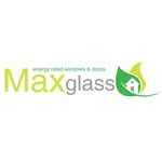 Max Glass - @max_glass_windows - Instagram