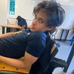 Max Glass - @max.gl4ss - Instagram