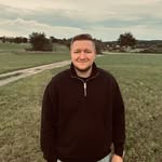 max glass - @max_glass - Instagram
