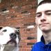 Max Glass - Facebook