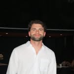 Max Glass - @glass_max - Instagram