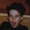 Max Glass - @maxglass_ - TikTok