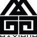 Max Glass - Facebook