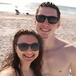 Max Glass - @_maxglass - Instagram