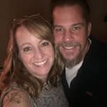 Max Glass & Mirror - @maxglassmirror - Instagram