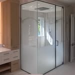 Max Glass and Mirrors - @maxglassandmirrors - Instagram
