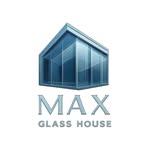 MAX GLASS HOUSE - @max_glass_house - Instagram