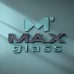 Max Glass macae - @max__glass - Instagram