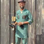 Max Glass Resources - @muonekesamuel - Instagram