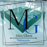 MAX GLASS VIDRAÇARIA - @maxglass_vidracaria - Instagram
