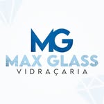 Max Glass Vidraçaria - @maxglassvidracaria - Instagram