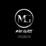 Max Glass vidros - @max_glass_vidros - Instagram