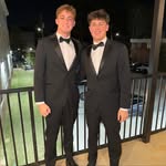Max Glassberg - @max_glassberg - Instagram