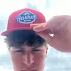 Max Glassberg - @maxglassberg88 - TikTok