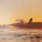 Max Glassman - @max_glassman - Instagram
