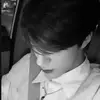 MAX - @maxgla_ss - TikTok