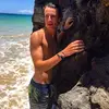 Max - @maxglassman - TikTok