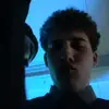 maxglass2275 - @max.glass2 - TikTok