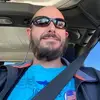 maxglass641 - @maxglass641 - TikTok