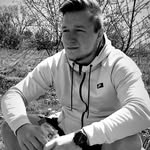 maxglass - @max__glass__ - Instagram