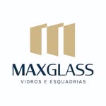 Maxglass - @maxglassesquadriasdealuminio - Instagram