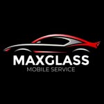 MaxGlass - @maxglass.ba - Instagram