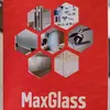 MaXGlaSS - @maxglass65 - TikTok