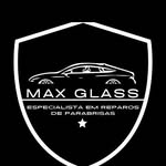 MaxGlass Car - @maxglass_car - Instagram