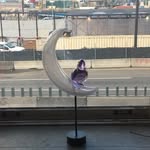 @maxglassart - Instagram