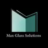 maxglasssolutions - @maxglasssolutions - TikTok