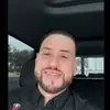 Maximus Glass - @maximusglass - TikTok