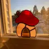 Max’s Glass - @maxsglass - TikTok