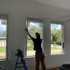 Max’s Glass - @maxs.glass - TikTok