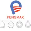 Peng Max glass - @peng.max.glass - TikTok