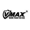 VMAX glass - @vmax_glass1 - TikTok