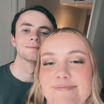 Godfrey - @max_godfrey_ - Instagram