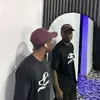 Godfrey max - @godfrey.max0 - TikTok