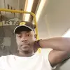 godfreymax - @godfreymax3 - TikTok