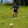 max GB in songea3333@@@1baraka - @7maxgodfrey - TikTok