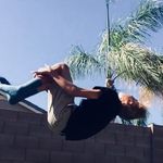 Max Godfrey - @max.2.god - Instagram