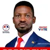 max Godfrey 121 - @max.godfrey.121 - TikTok