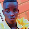 Max Godfrey - @godfreymax - TikTok