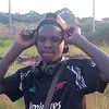 max Godfrey 132 - @max.godfrey.132 - TikTok