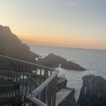 Max Godfrey - @max_godfrey15 - Instagram